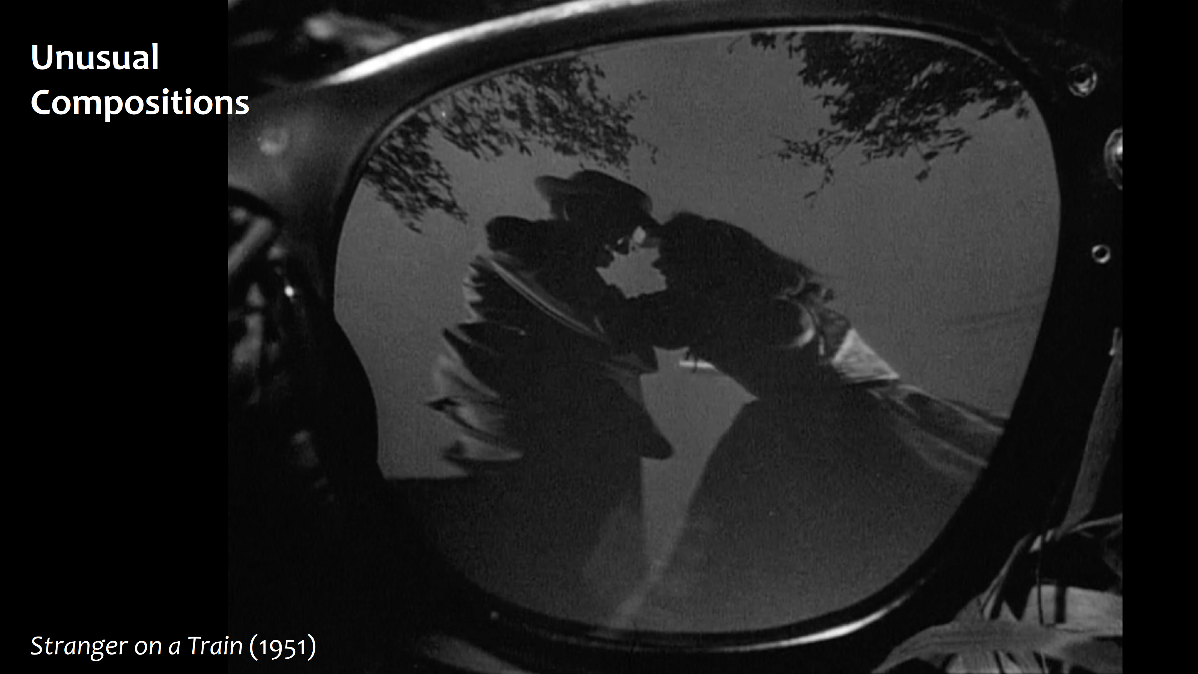 CLASS/Semester 1/Cinema Studies/Courses/Class 6/Pics/Pasted image 20241006163150.png